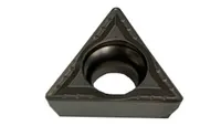 TPMT110304-PT-RP19TM
