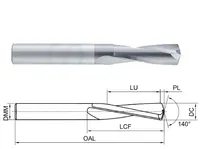 D998-Y3N-1000