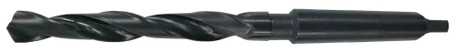 KH