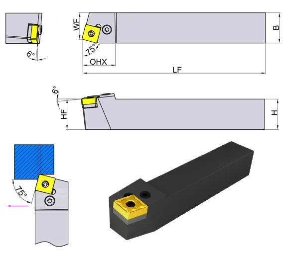 PSBNR2525M15_TC