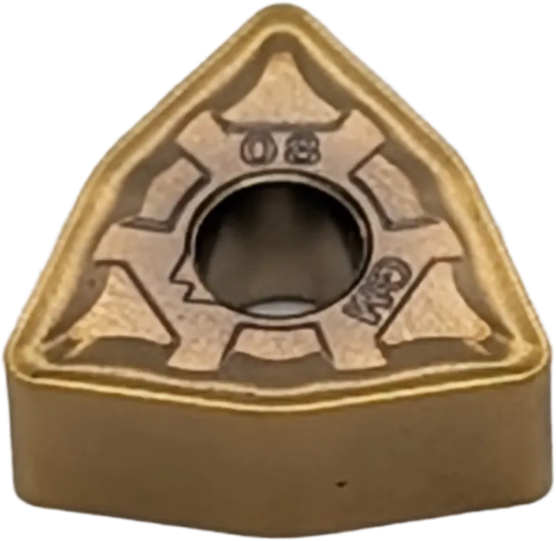 WNMG080404-GM-TMC225