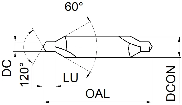 CSBS-11-BS-5