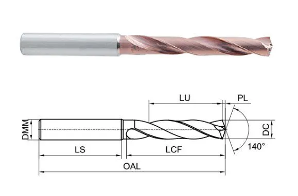 DU2AN5-1010