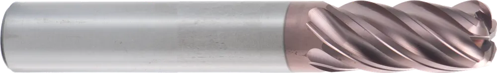 RNP30-R5-10-25-1