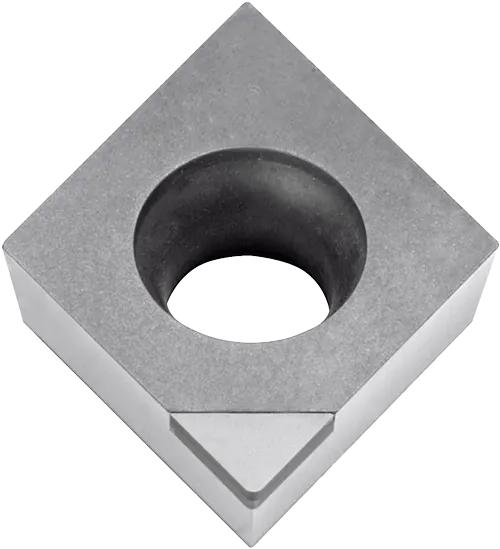 CCGW120404GB-1-DNN125P