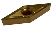 VBMT110304-MM-GM1125