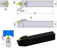 MDPNN3232P1506