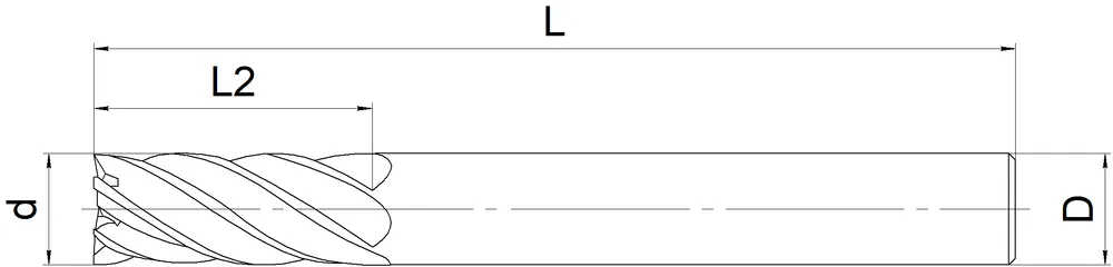 THP65-SL6-8-40F