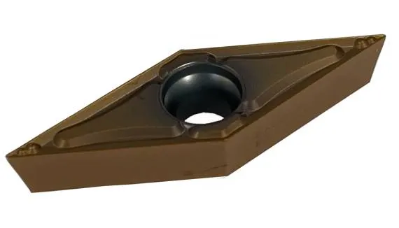 VBMT160402-MM-GM3225