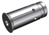 ODHC20-10-S