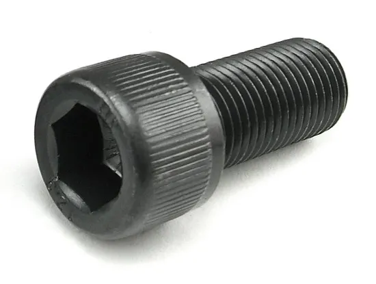 M12x30 B210
