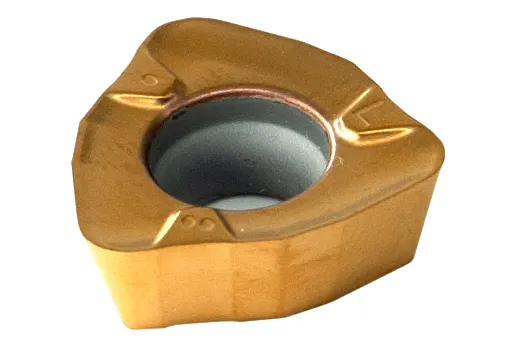 JOMT06T216ZZER-JL MP9120