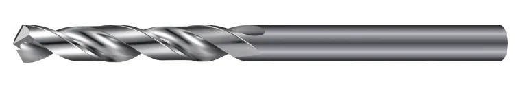 TD200-SN-1110