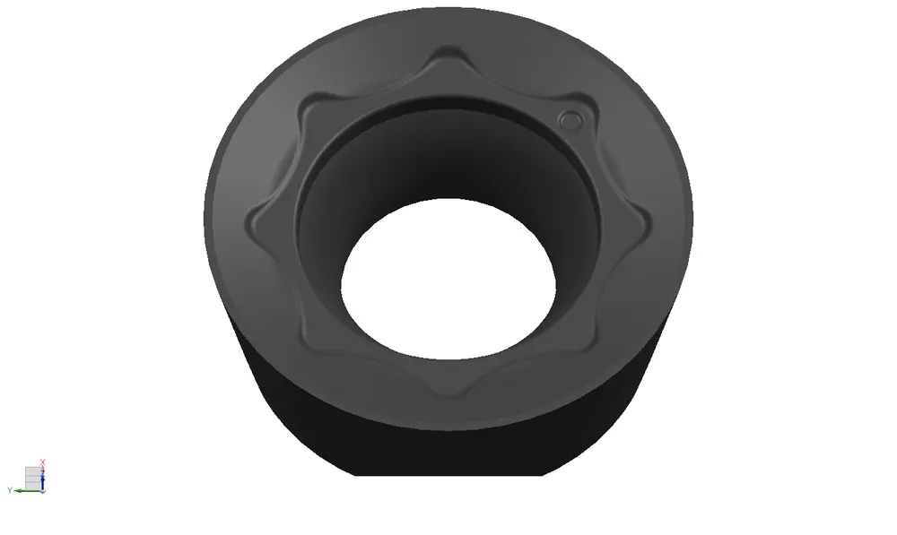 RPMT10T3M0-GM-GS4130