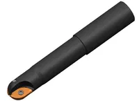 MLA200-020R02P20-SM20L