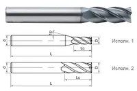 US300-S4-03009