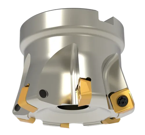 THF11-S05.13M-R050A22-Z3