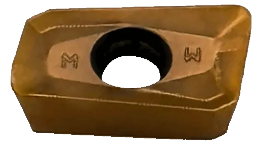 APMT160408PDER-MM-MMC225