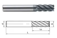 UP210-S6-06015