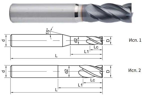 US200-SN4-08025