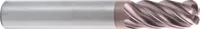 RNP30-R5-10-25-1