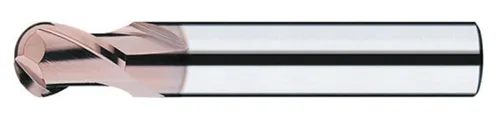 TSP40