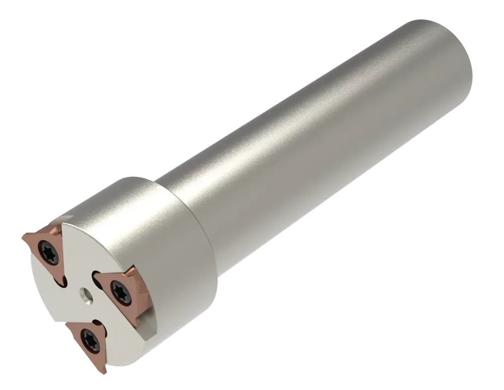TGM90-T02.22L-R044W25L125-Z3