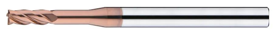 TPU58-SN4-2.5-3.0N16A