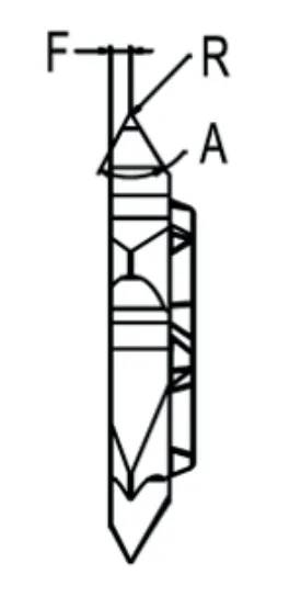 T62TR-120-B-60-020-TPV230