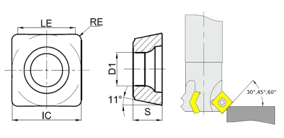 SPMT09T308-CM-GA4230