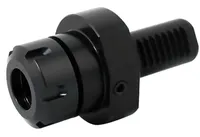 E4-30x32