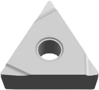 TPGH090202L-P-GAT7120