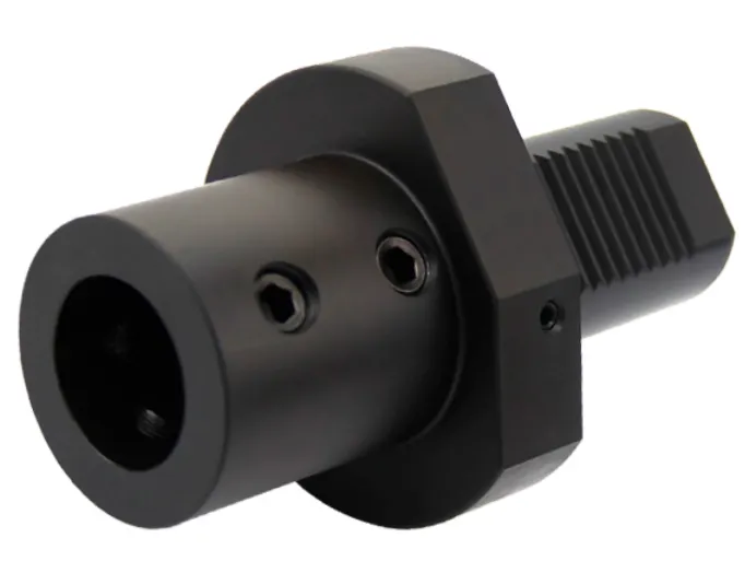 E1-40X16
