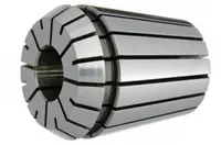 916ER040