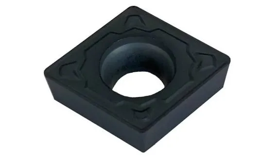 CCMT120408-RB-GM3225