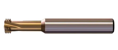 T3T-M12-1.75-75-D10
