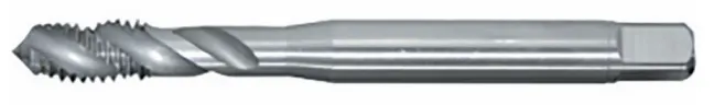 BM821-10-070100
