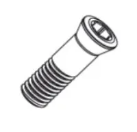 SBM035095Q