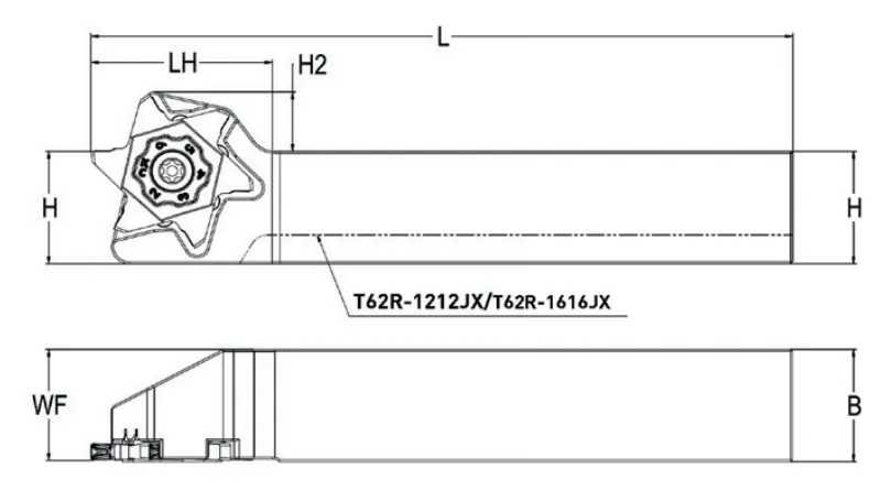 T62R-2020JX