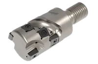 TLM90-L00.09U-R025M12H24-Z6-C