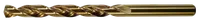 CHLCO-20-0240