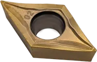 DCMT11T304-CM-TMC225