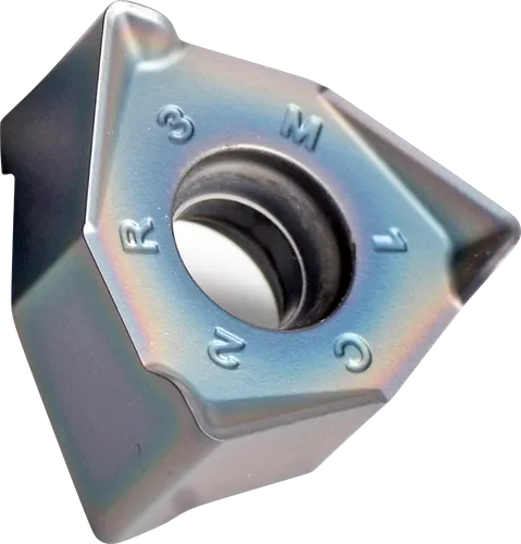 X00.0808.H-W-MHR230
