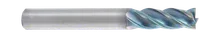 RPU30-S4-10-25