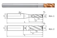 RHU26-RN4-10-30-0.5