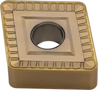 SNMM250924-HTR-TPC125