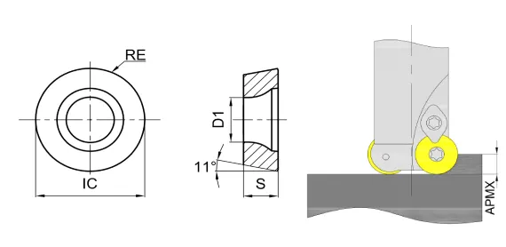 RPET1204M0-MG-RA2430