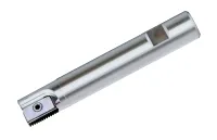 SR0025K21