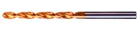 CHCO-20-0070