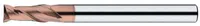 TPU58-SH2-1-3C
